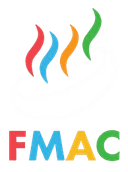 Fédération Marocaine des Arts Culinaires logo