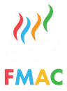 Fédération Marocaine des Arts Culinaires logo