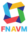 Fédération Nationale des Associations des Agences de Voyages du Maroc logo