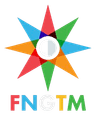 Fédération Nationale des Guides du Maroc logo