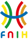 Féderation Nationale de l'industrie hôtelière logo