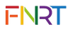 Fédération Nationale des Restaurants Touristiques logo