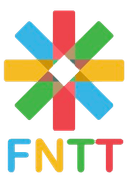 Fédération Nationale du Transport Touristique logo