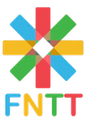 Fédération Nationale du Transport Touristique logo