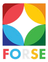 Fédération des Organisateurs de Salons et Événements logo