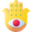 Hamsa