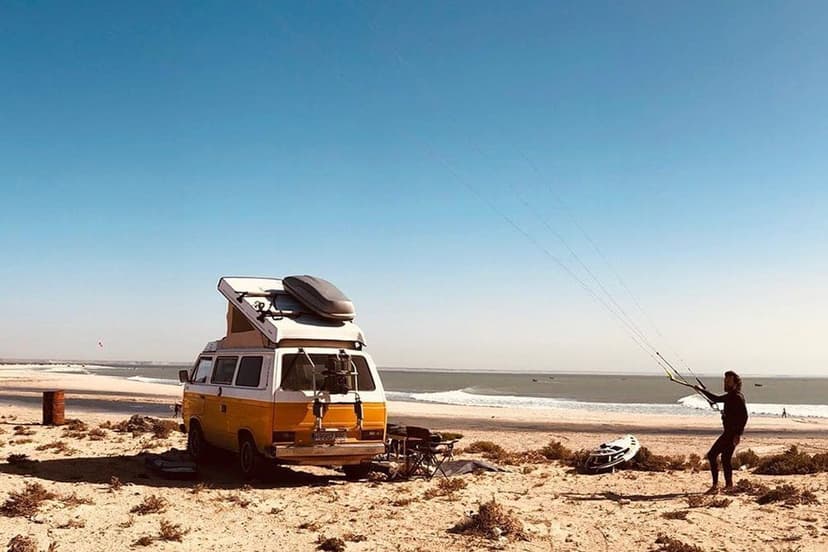 Dakhla-Oued Eddahab