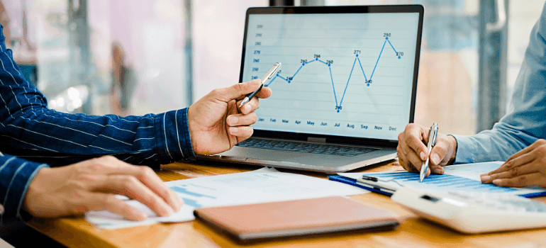 Otelrev - L'Intelligence du Revenue Management