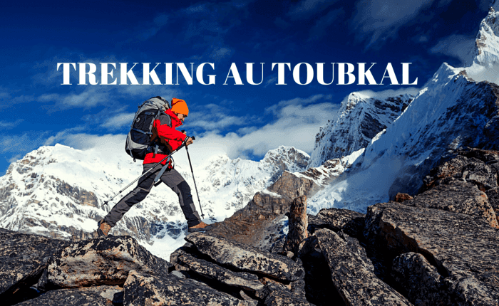 Iktichaf Travel - L'Agence 360° Nouvelle Génération