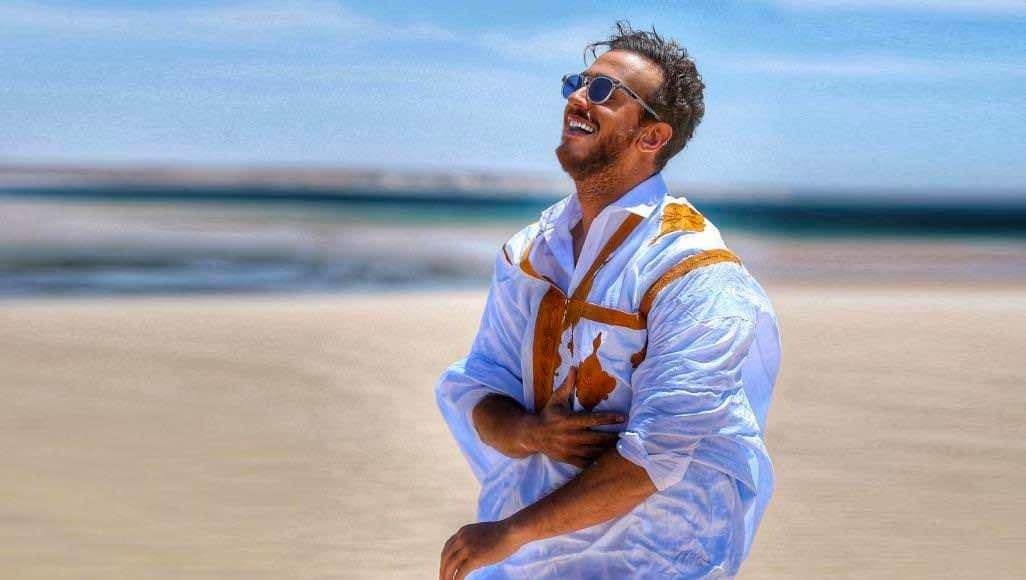 Artisanat sahraoui : Dakhla, une créativité traditionnelle