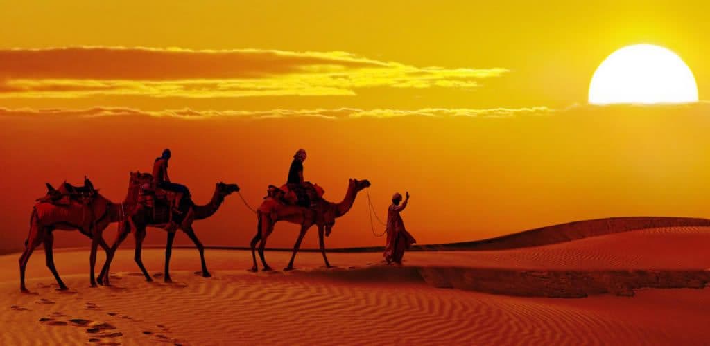 Atlas Folks - L'Aventure Sur-Mesure Respectueuse