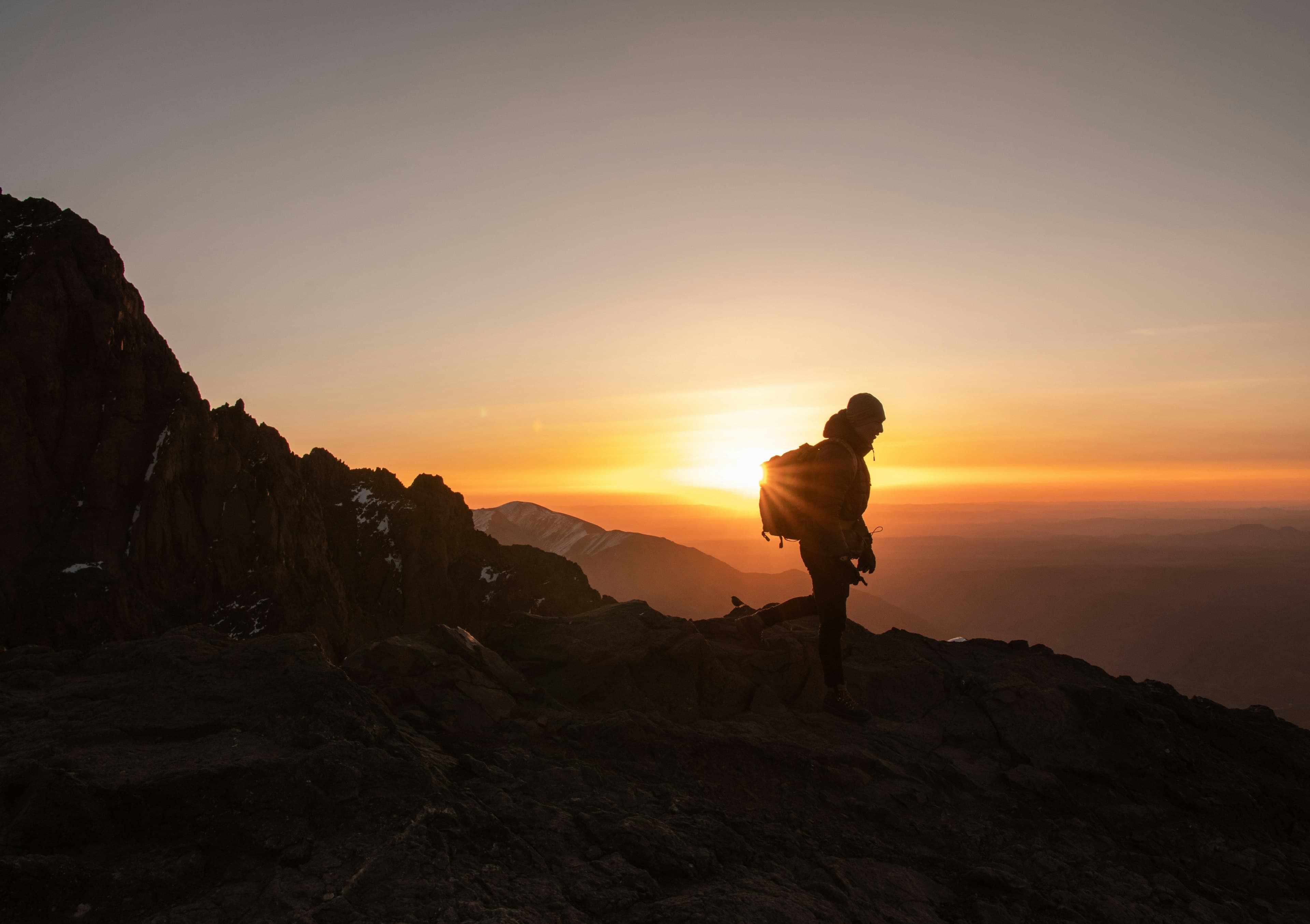 Une vision globale et connectée du potentiel touristique d’al haouz