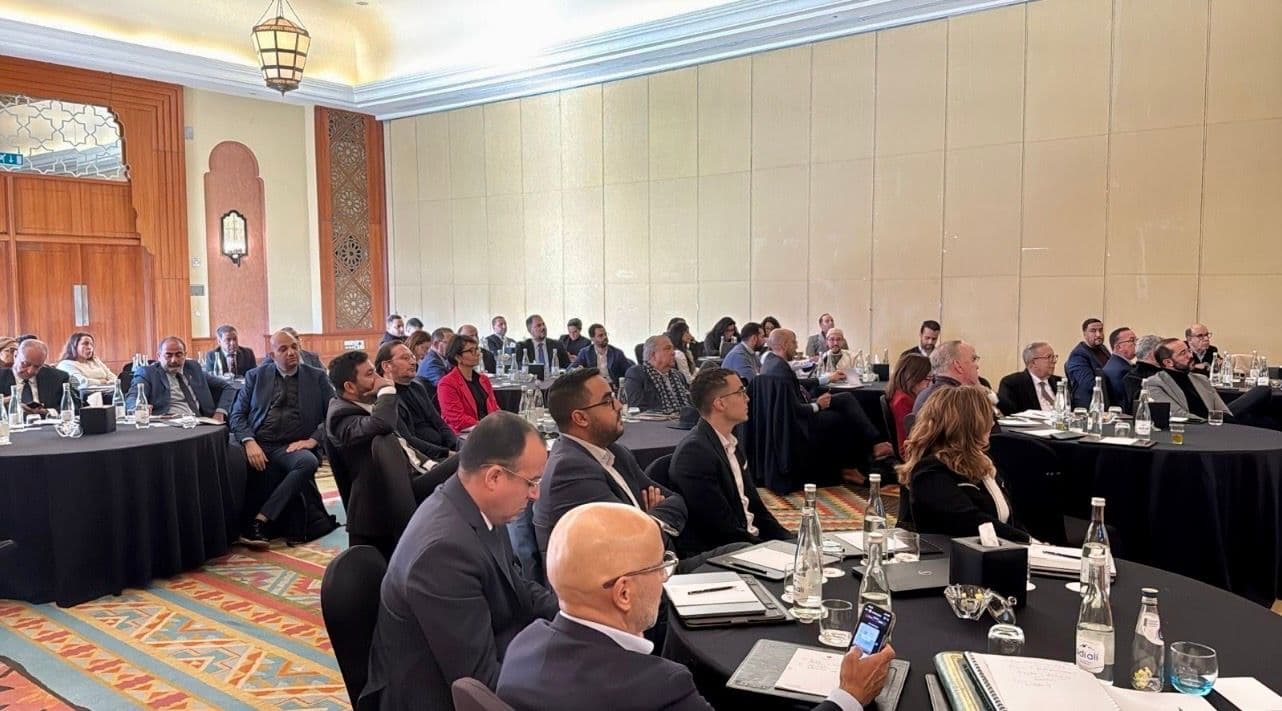 Stronger Together : une feuille de route collective pour le tourisme marocain