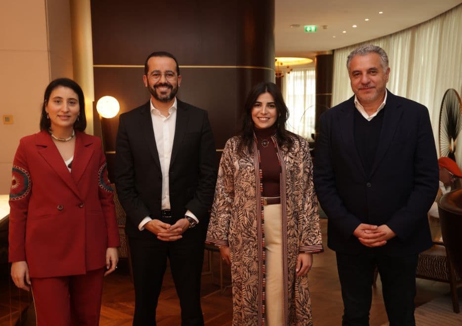 Intrepid Travel : un tourisme engagé pour l’émancipation des femmes et un avenir durable au Maroc